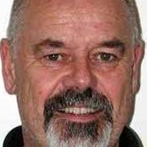 Jim Furneaux (Principal Advisor Driver & Operator at Waka Kotahi NZ Transport Agency)